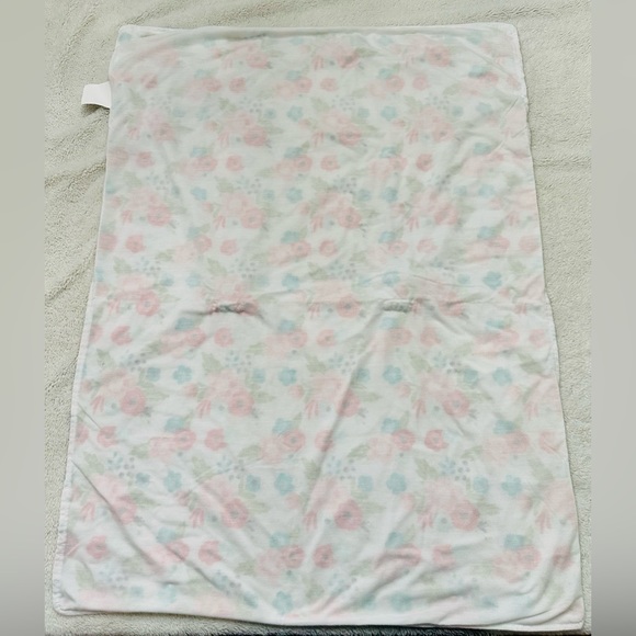 Canopy Cover for infant car seat - Picture 2 of 6